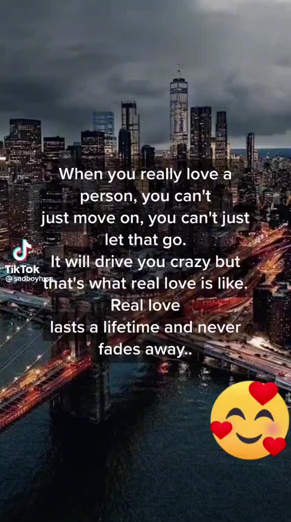 @Love