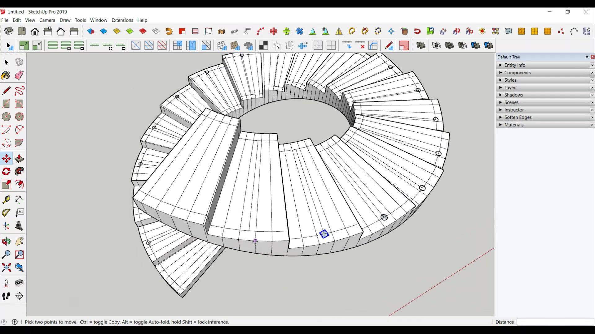 @SketchUp src