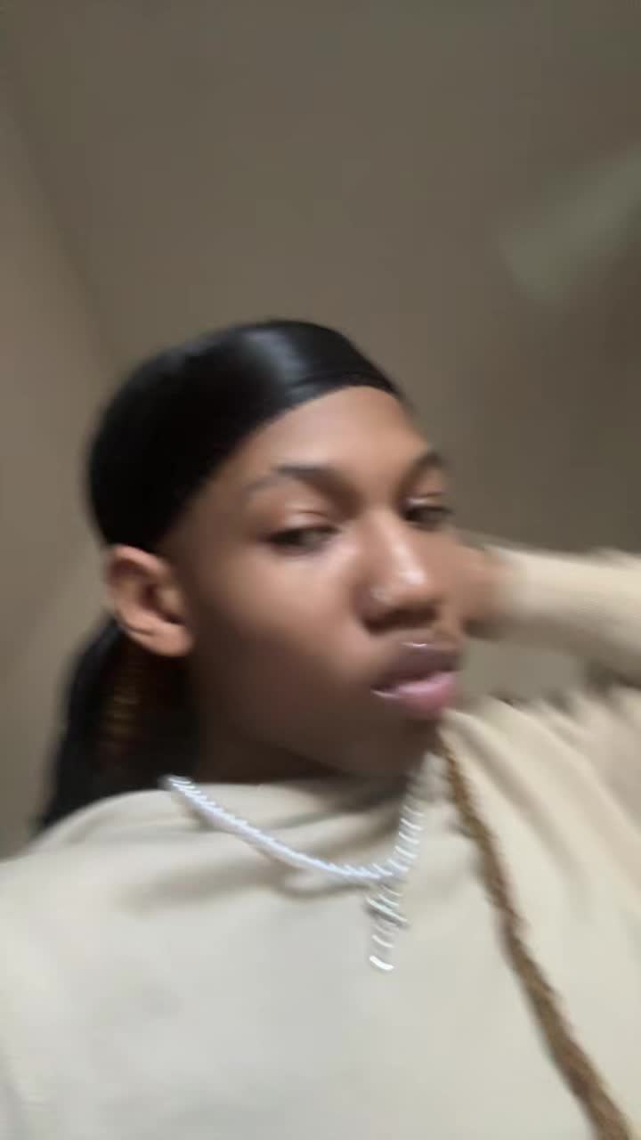 @N A A S I R _