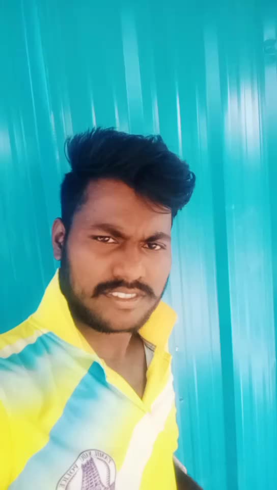 @Sathish Kumar
