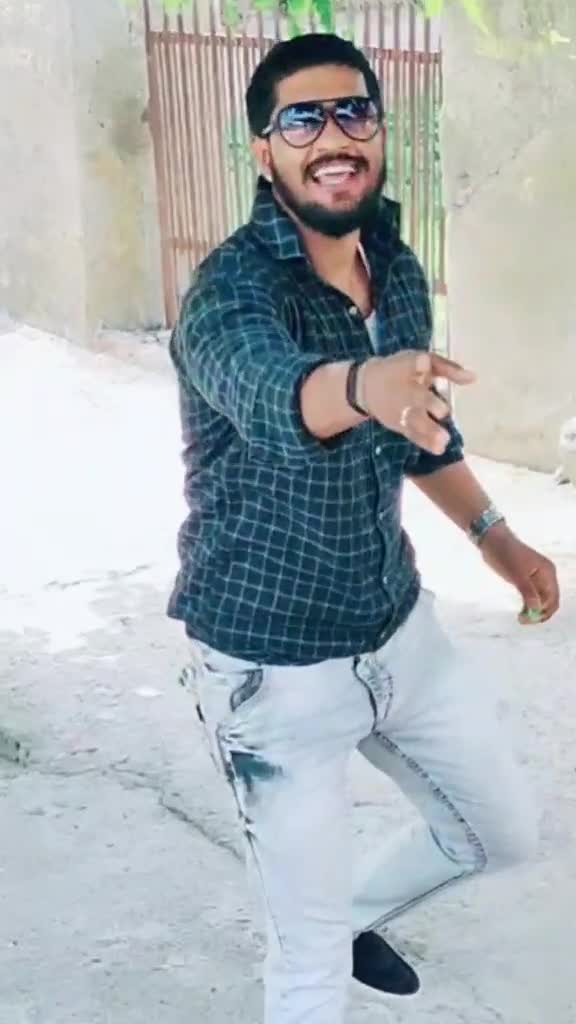 @sachin