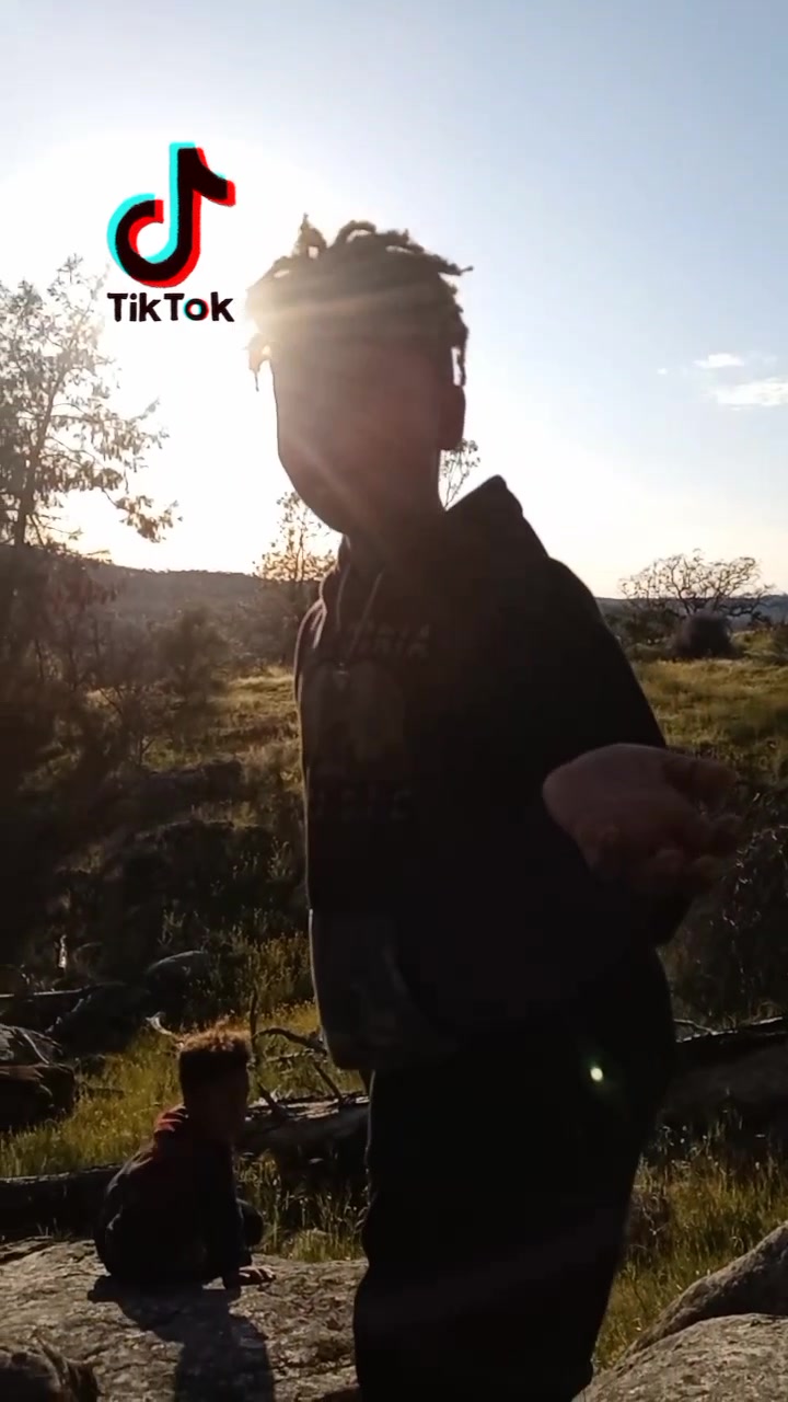 @Packztokshop