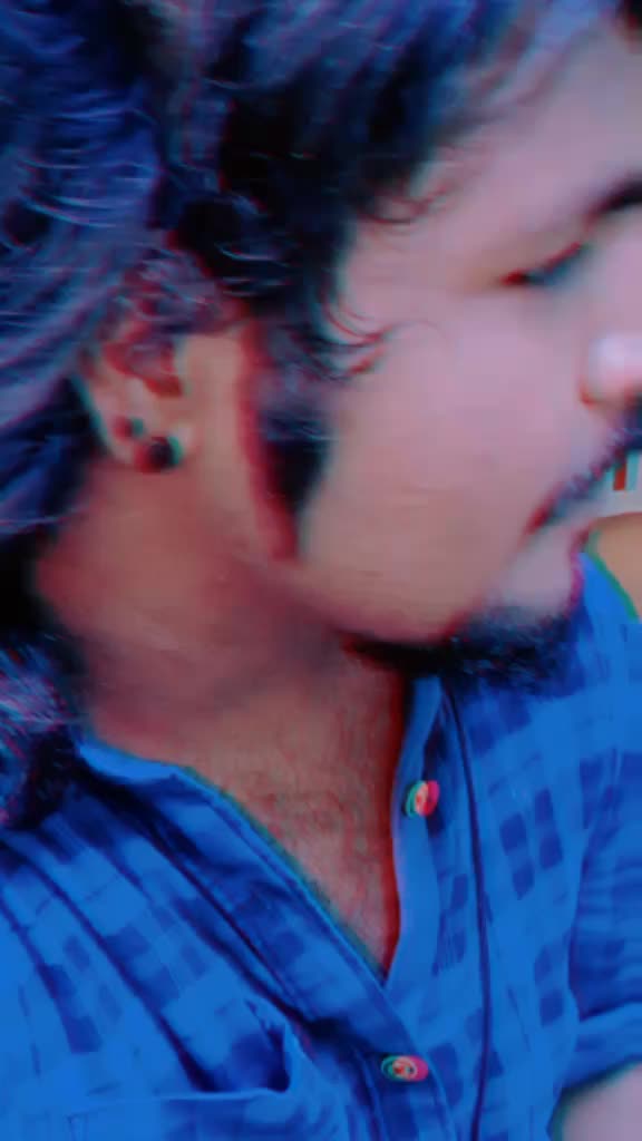 @🤫Mr.Tãking♂️Töm♐