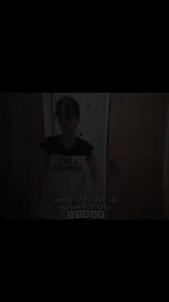 @REZA