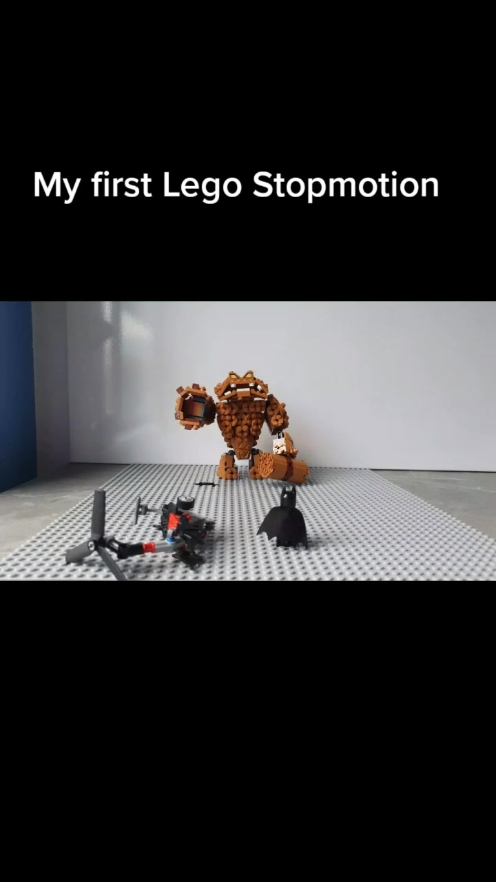 @xpon4ikxd
