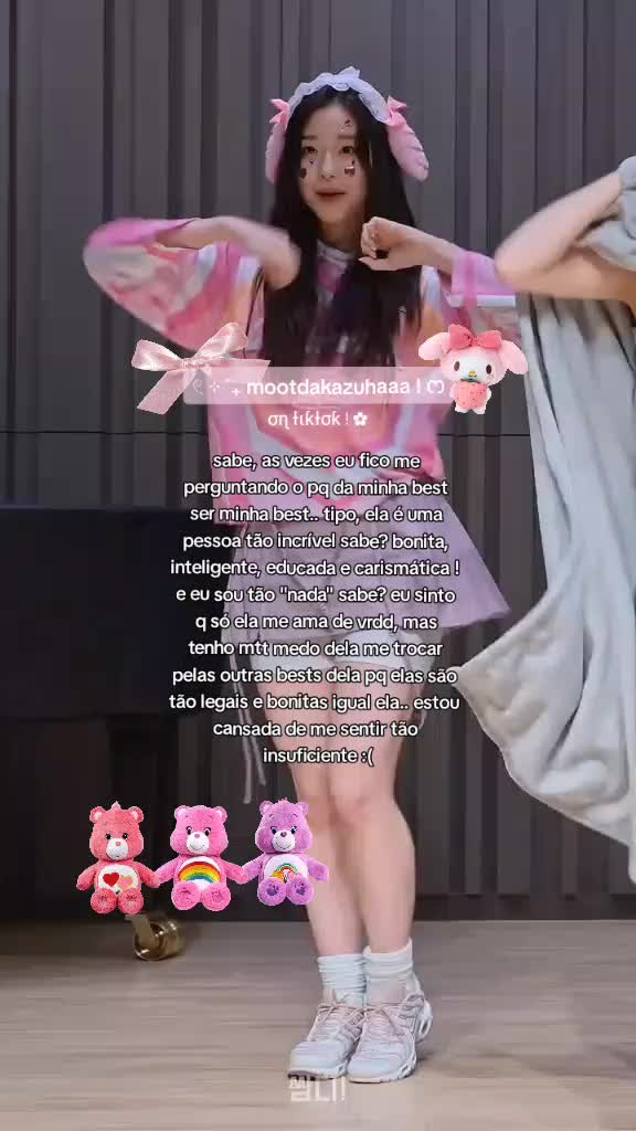 @๐๐ฆ๐ญ๐ญ๐ข ๐โฌ