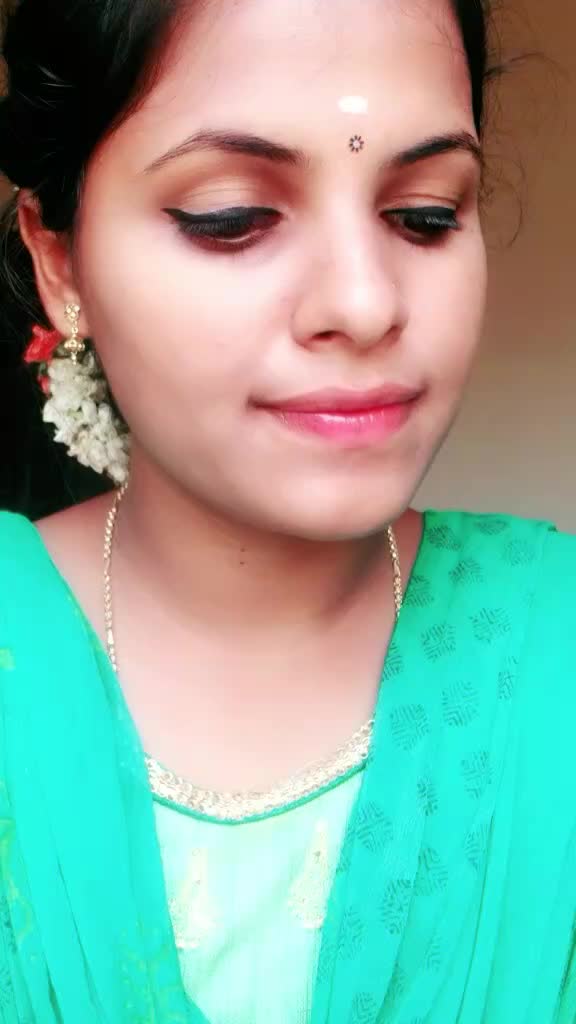 @Sarala Venkatesh