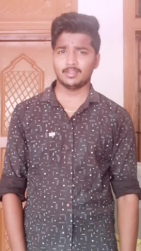 @Nagu_MM