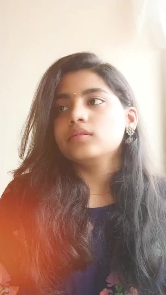 @Nandu