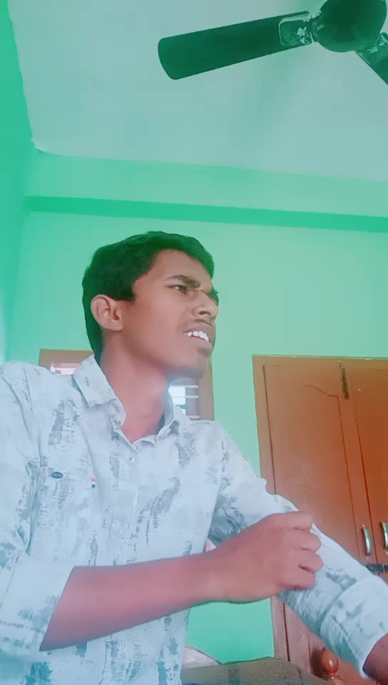 @Tagore shekar