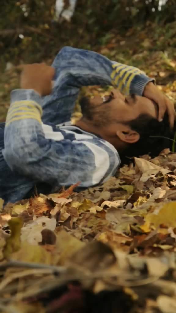 @yuvrajsahu