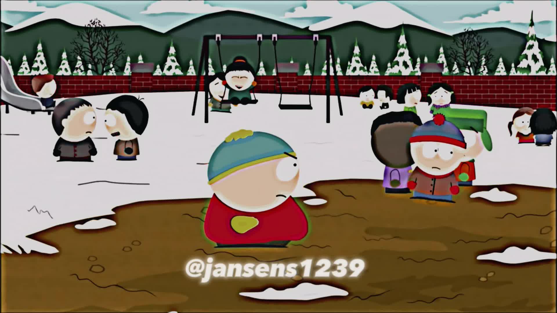 @Jansens1239