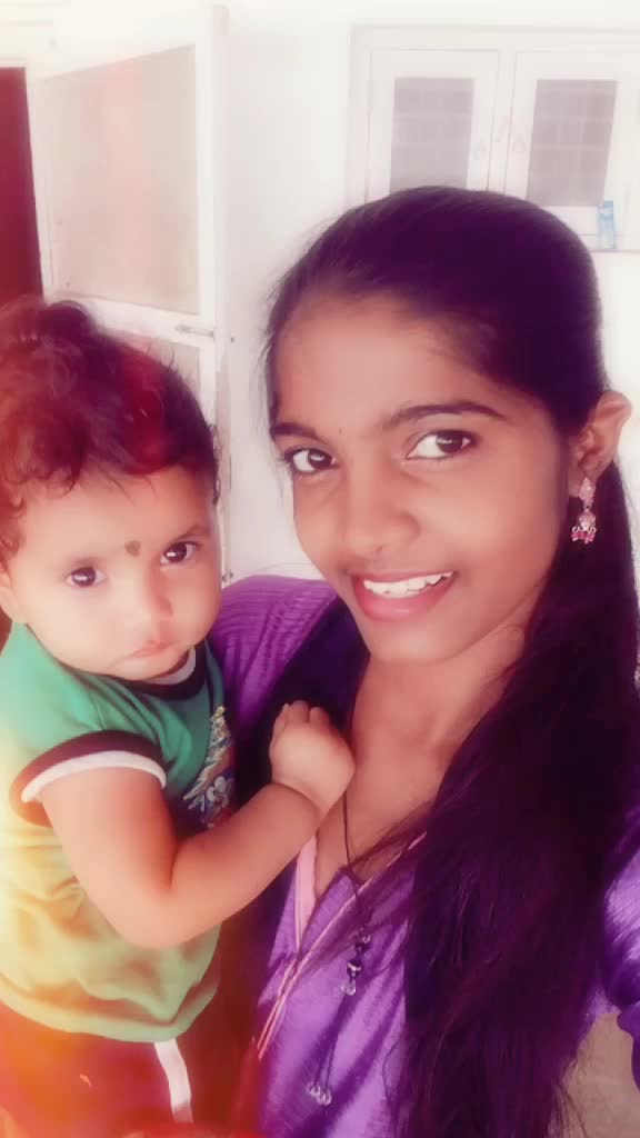 @user1079851491277