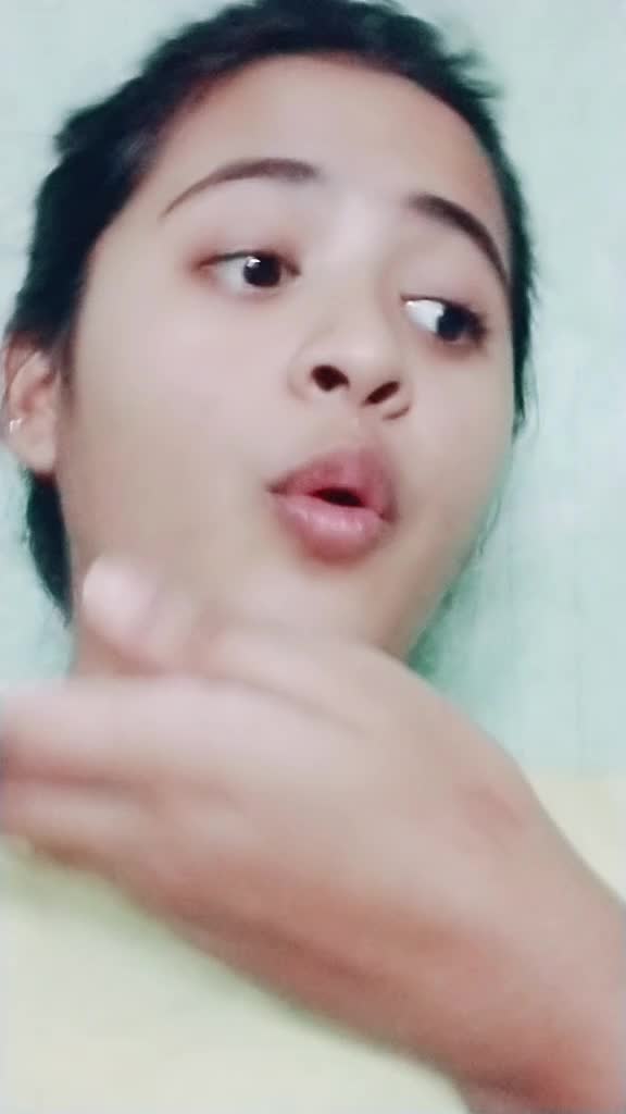 @megha