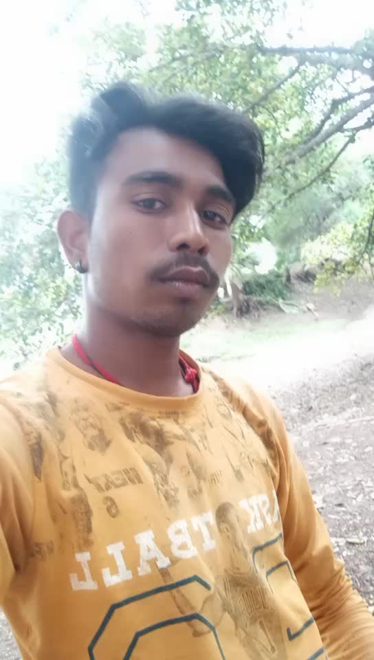 @Karan Kumar