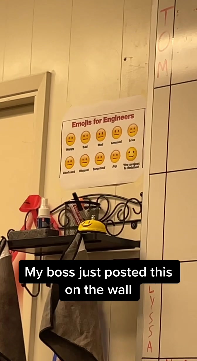 @Lily T