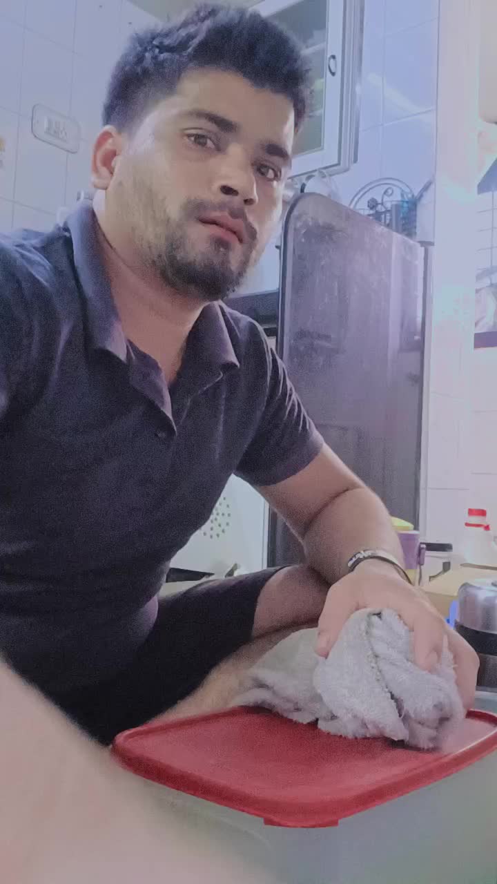 @netrabudha19