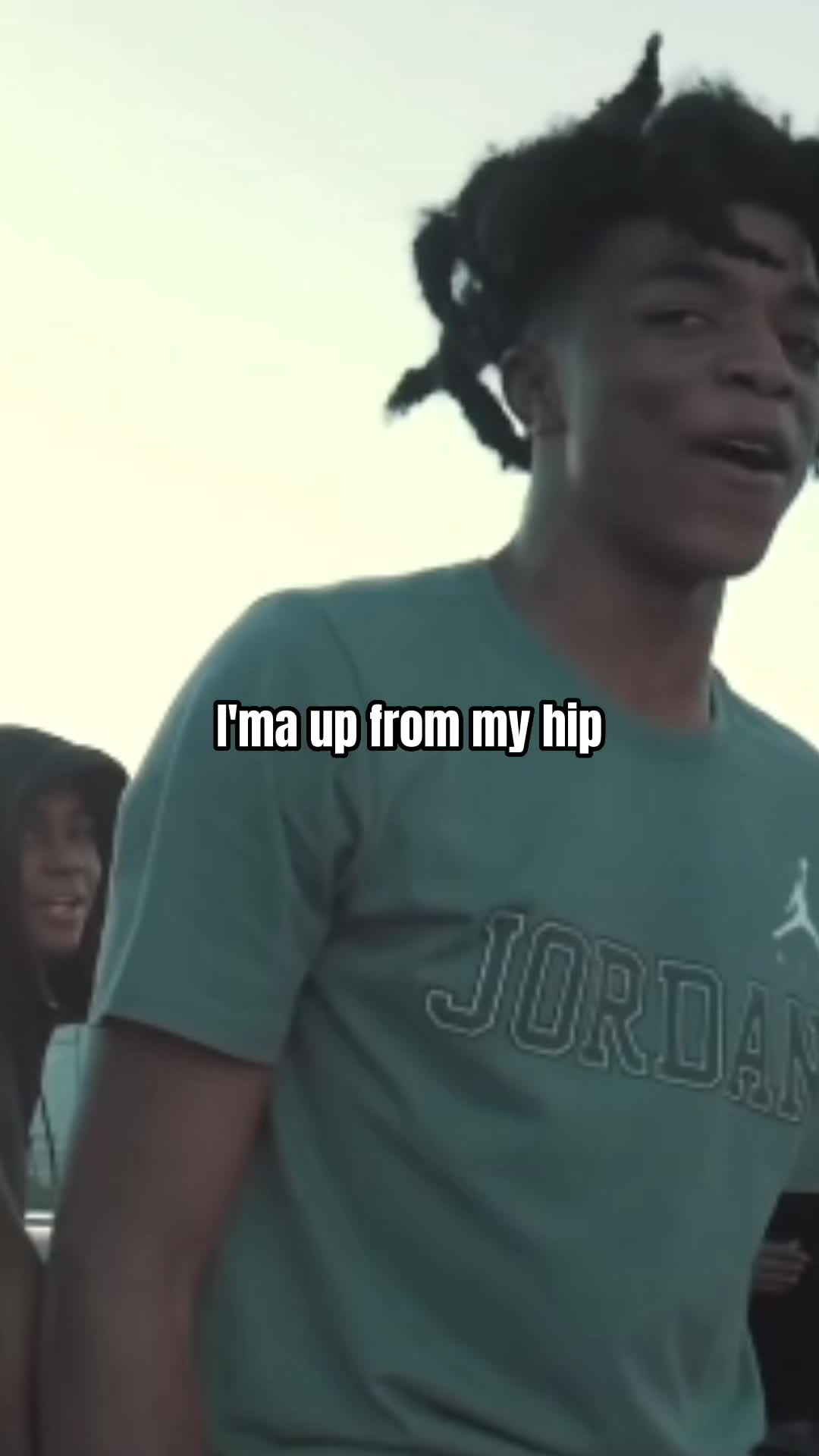 @𝕽𝖊𝖆𝖑 𝖌