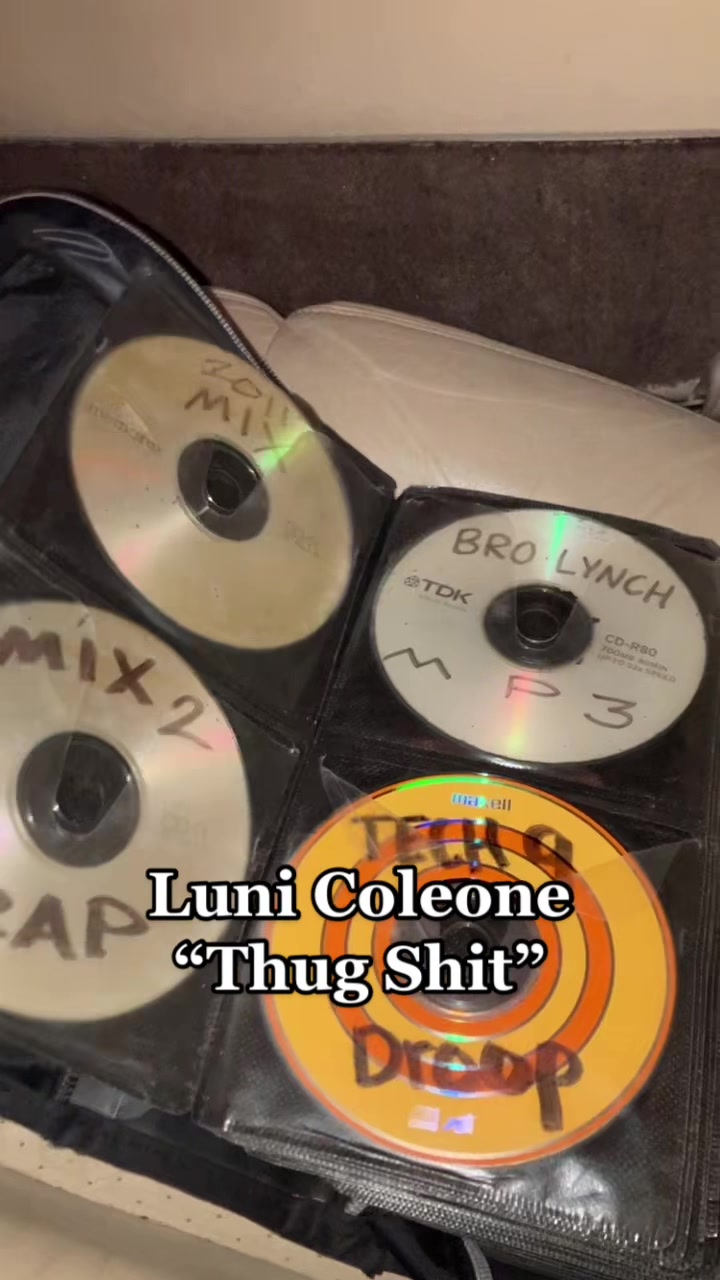 @TheReek$
