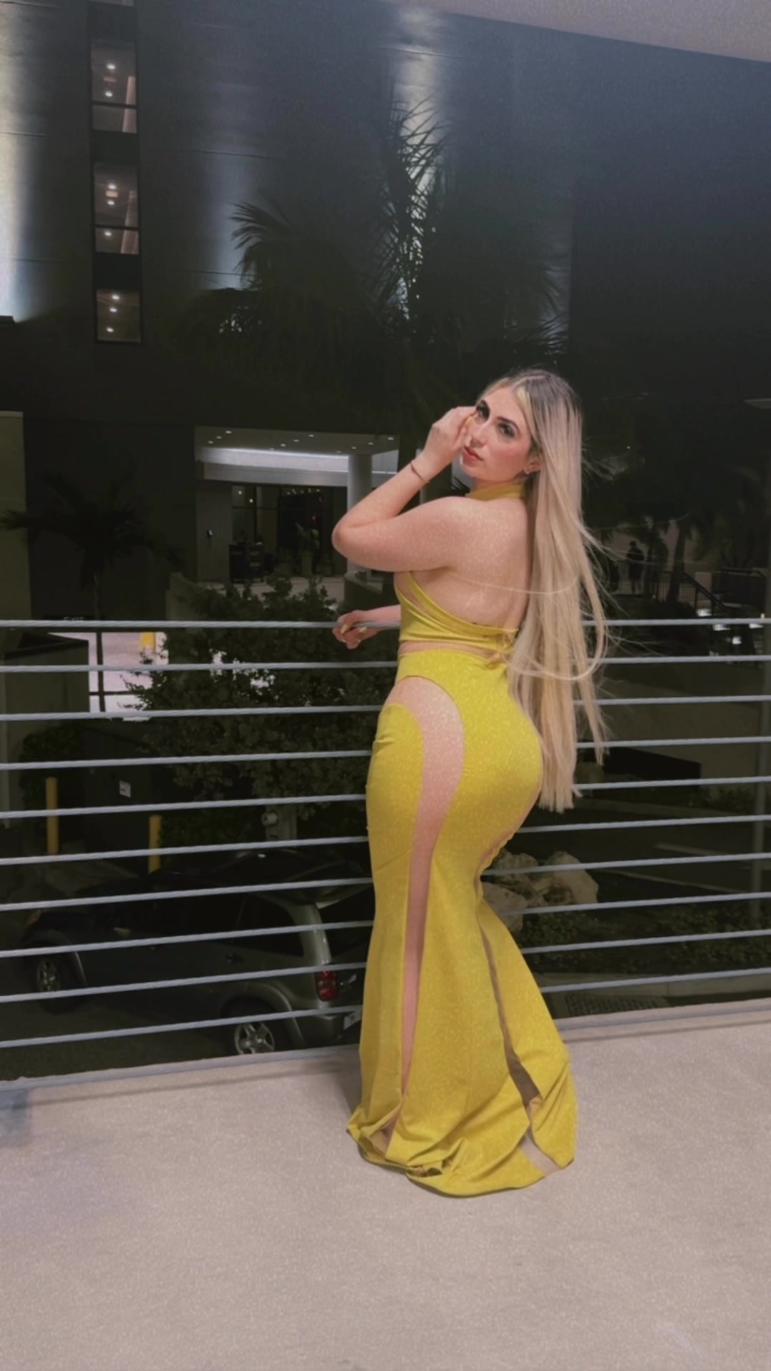 @Rosi Mart&iacute;nez