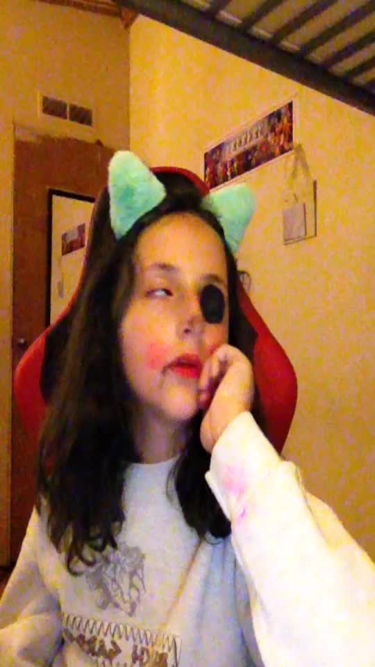 @FłÿîñgŃårwhåłž