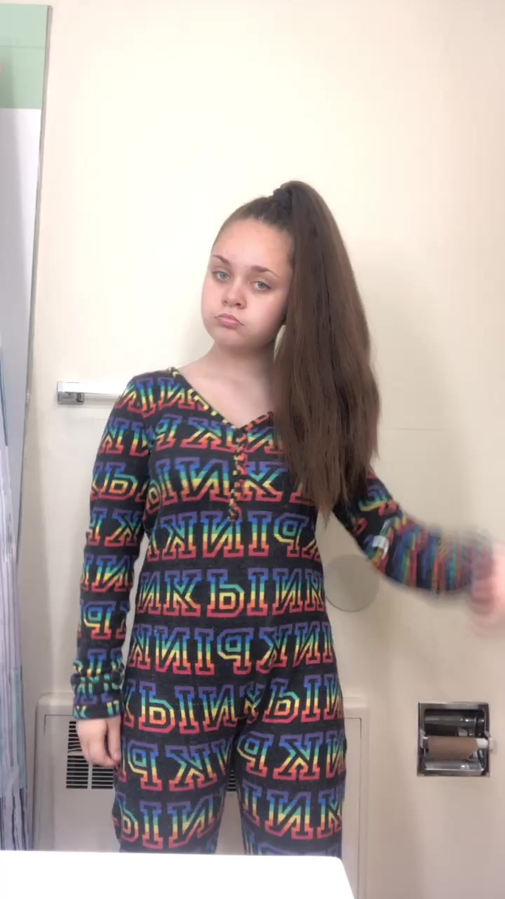@lulbåbyyalanaå