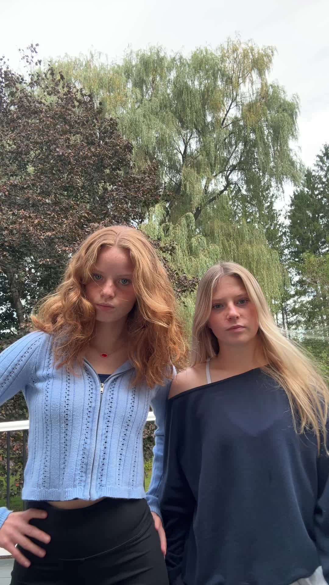 @Sarah