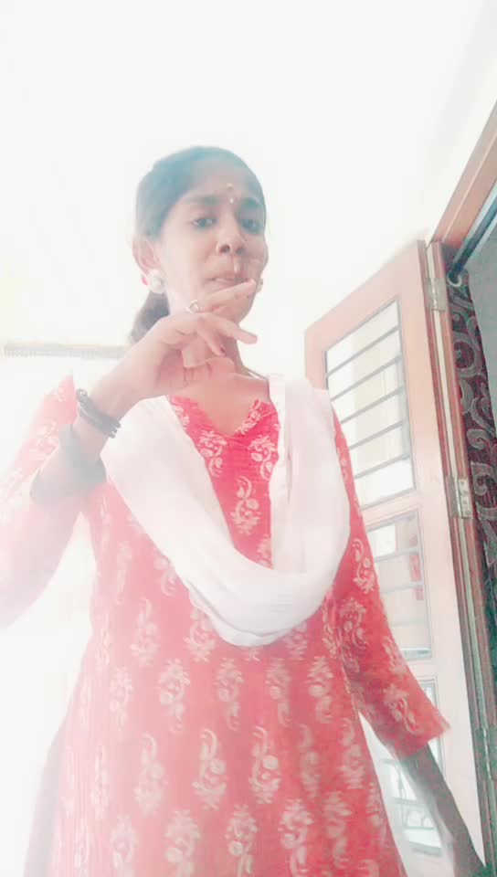 @Amul.k.s💕💕💕