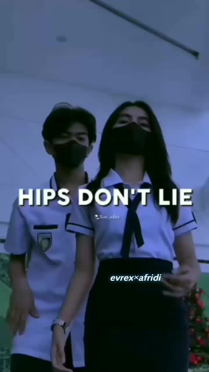 @💋