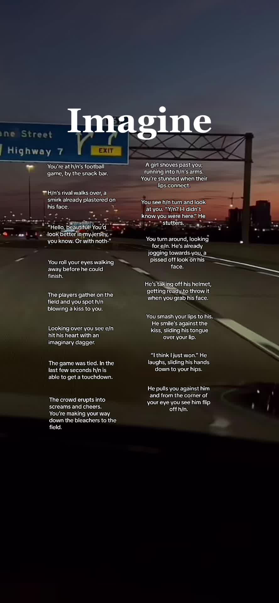 @kris ❣︎