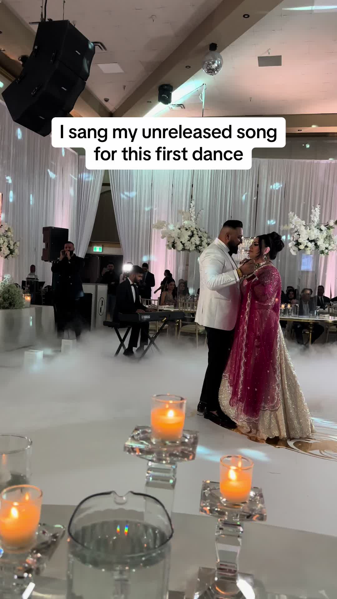 @Raman Bains