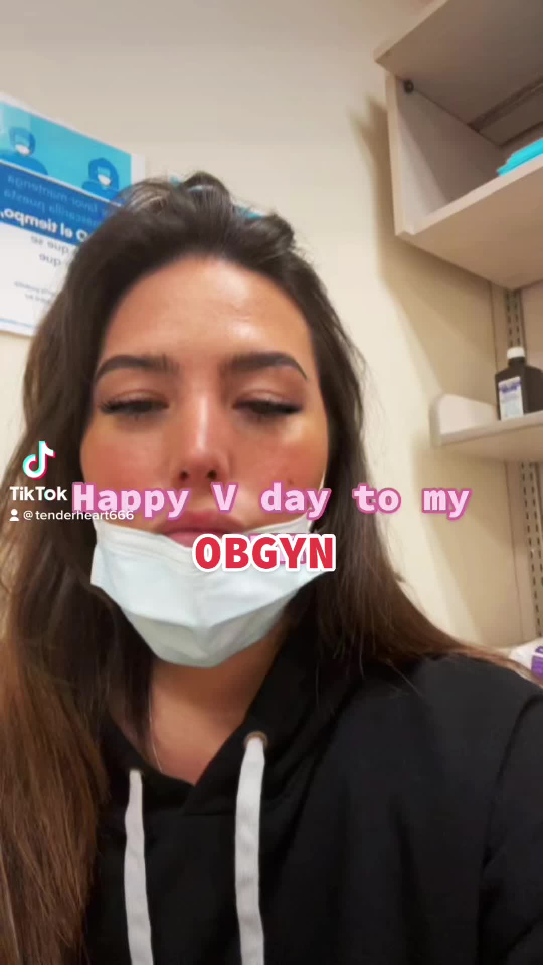 @sara