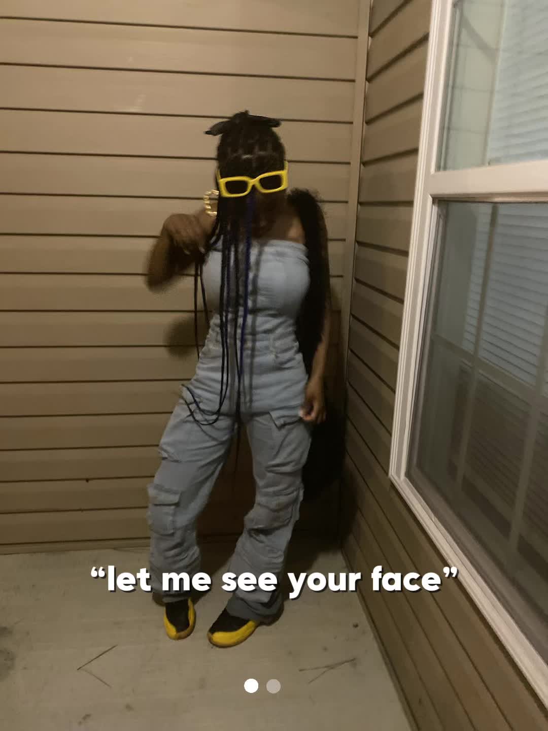 @jiahhhhh