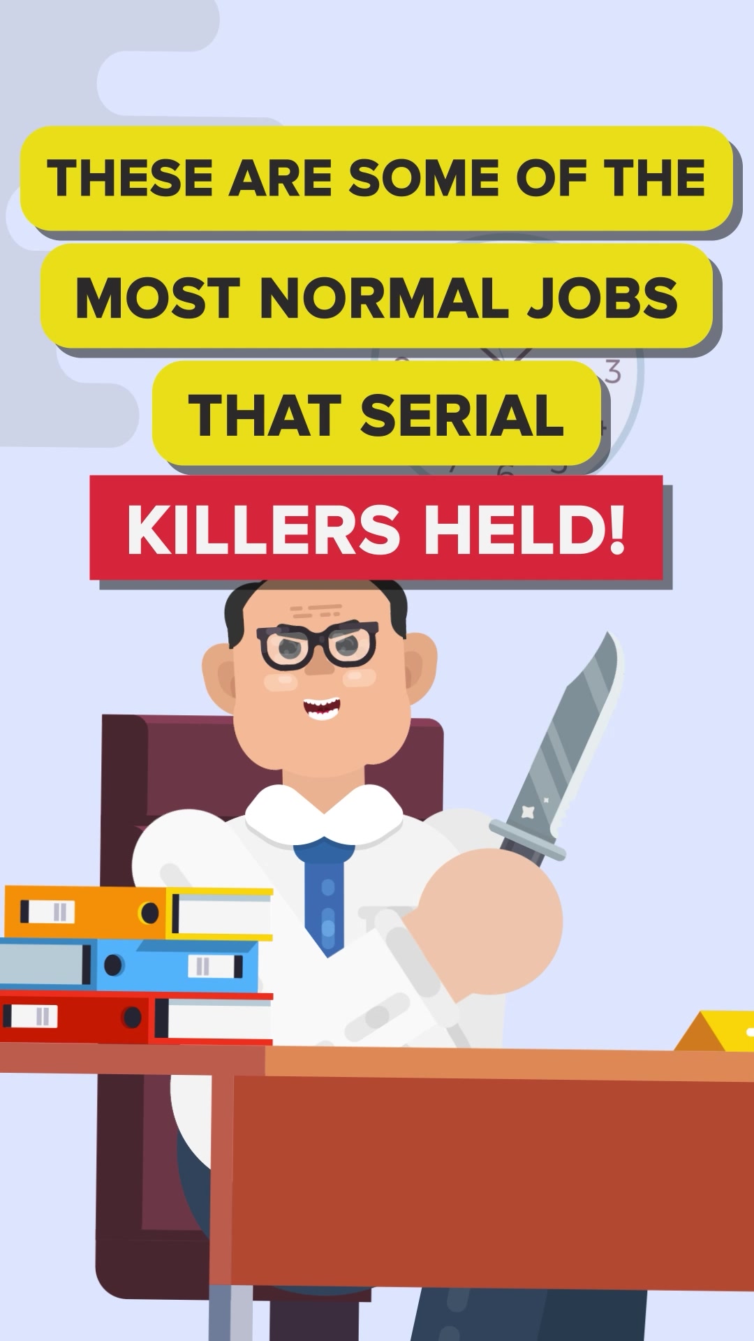 @TheInfographicsShow