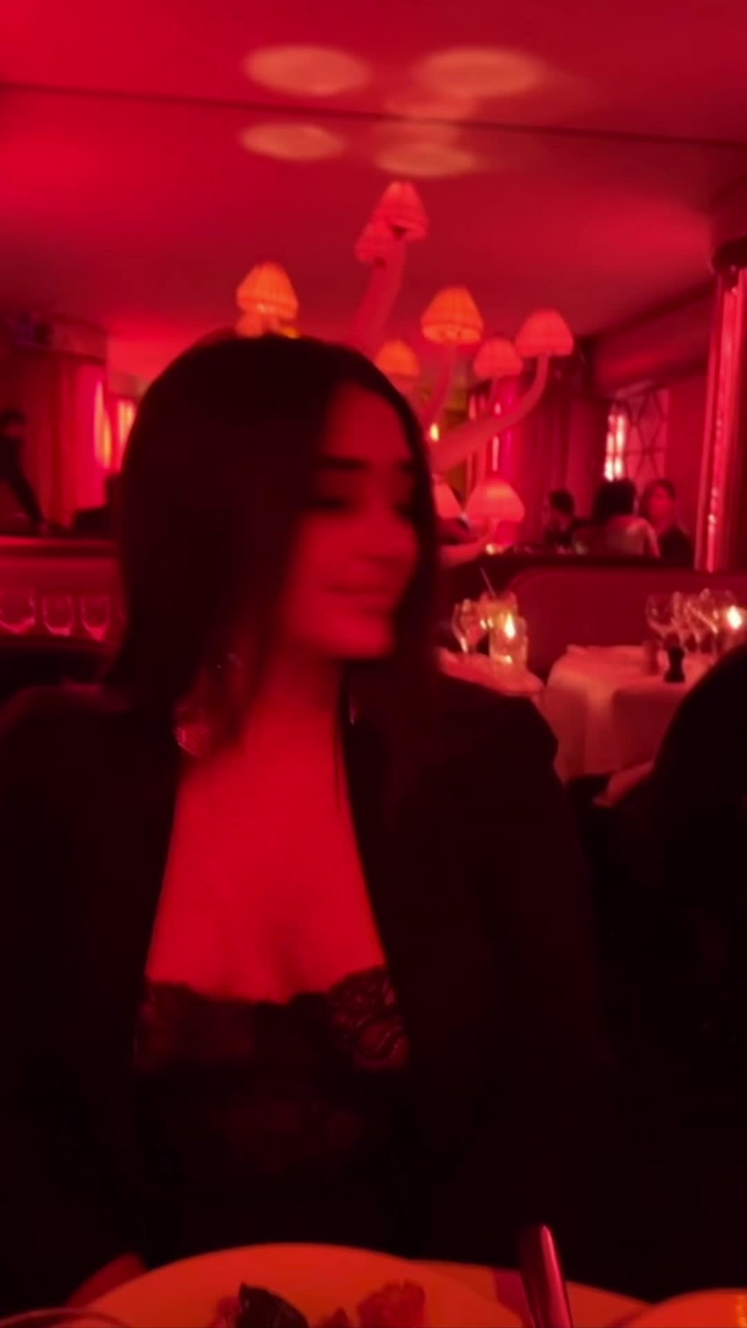 @ana