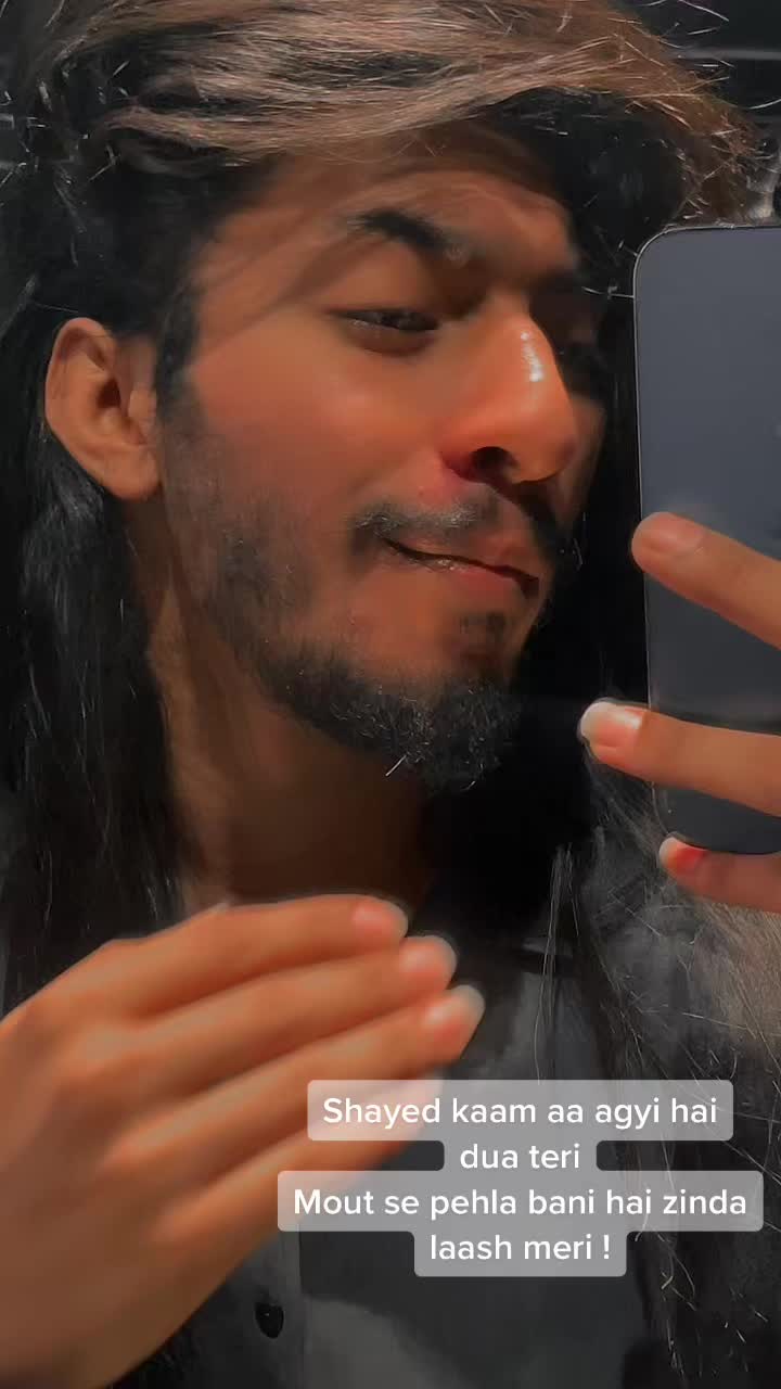 @Asfuu666