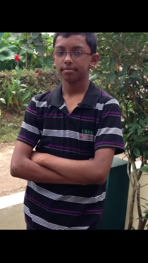 @calvincherian