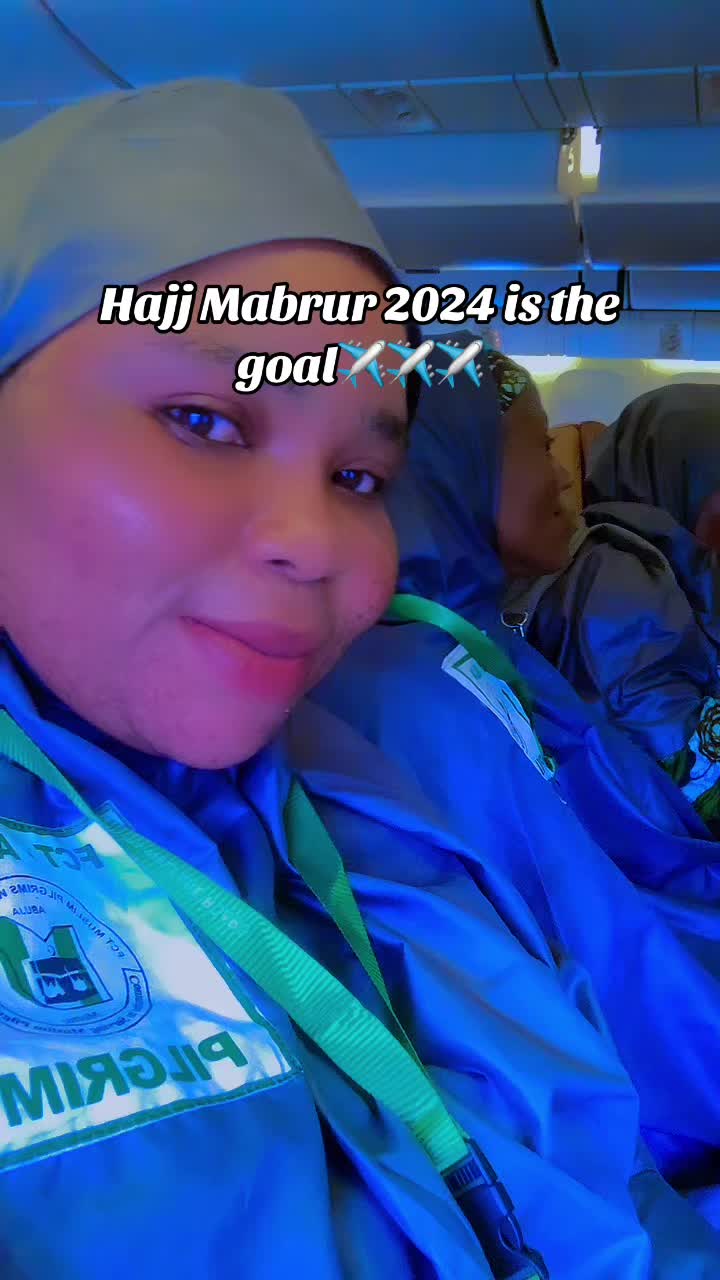 @hajj_umrahwithafolake