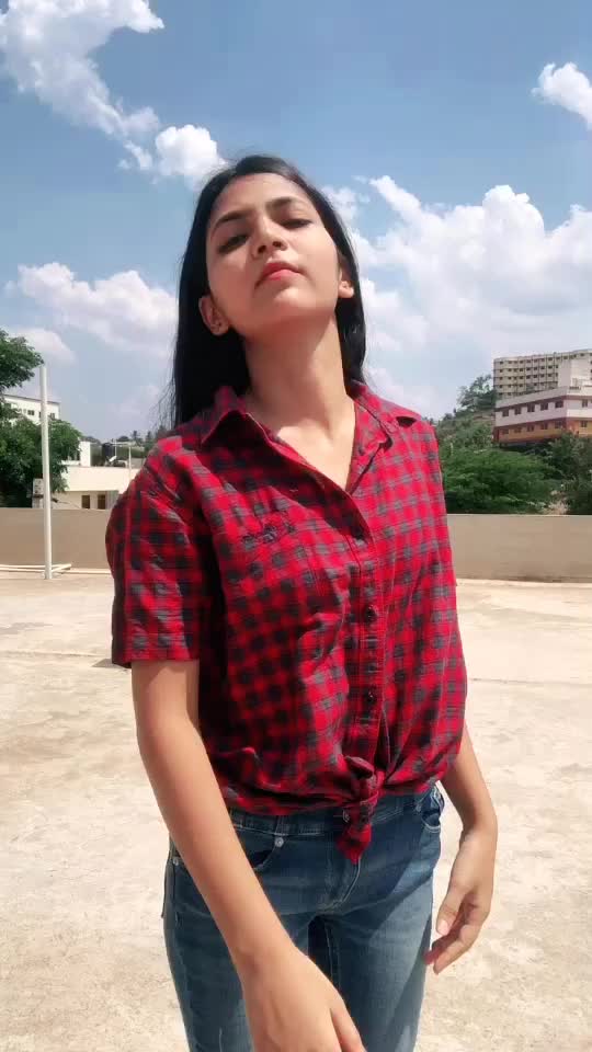 @Vani👑