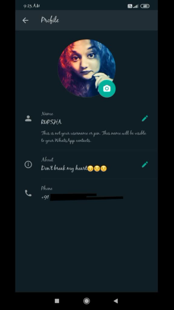 @🔥♥️Joyee♥️🔥