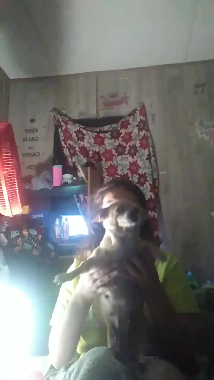 @sabrina