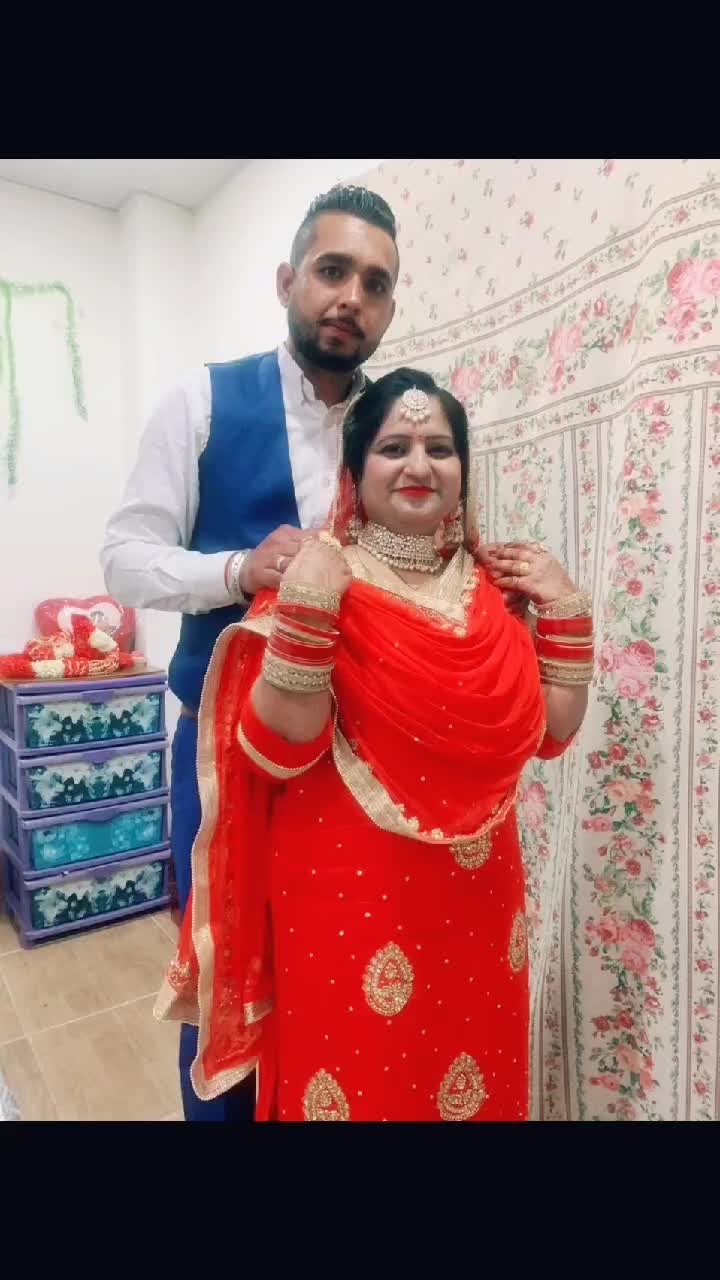 @Kiran Bansal