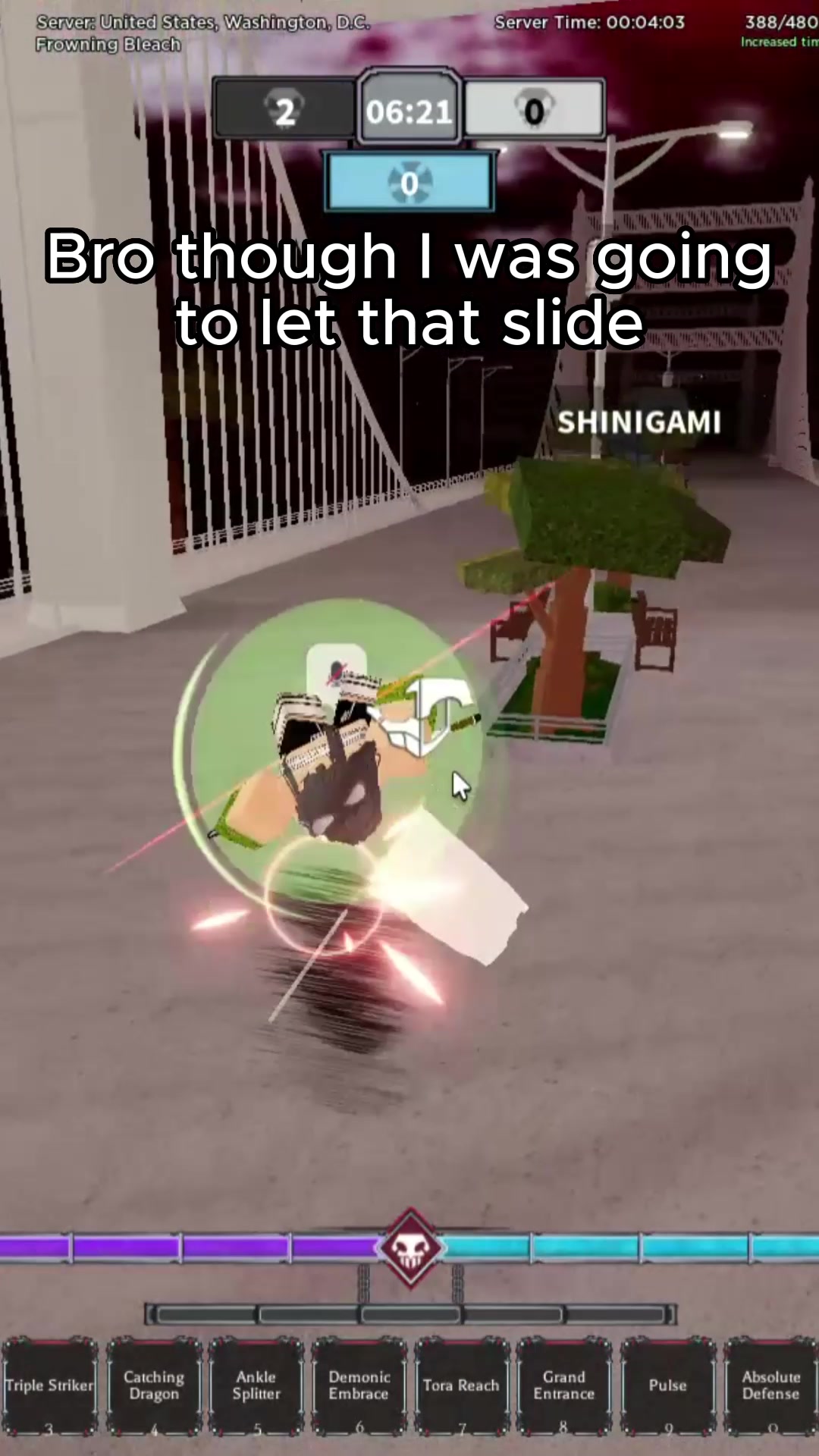 @Miq