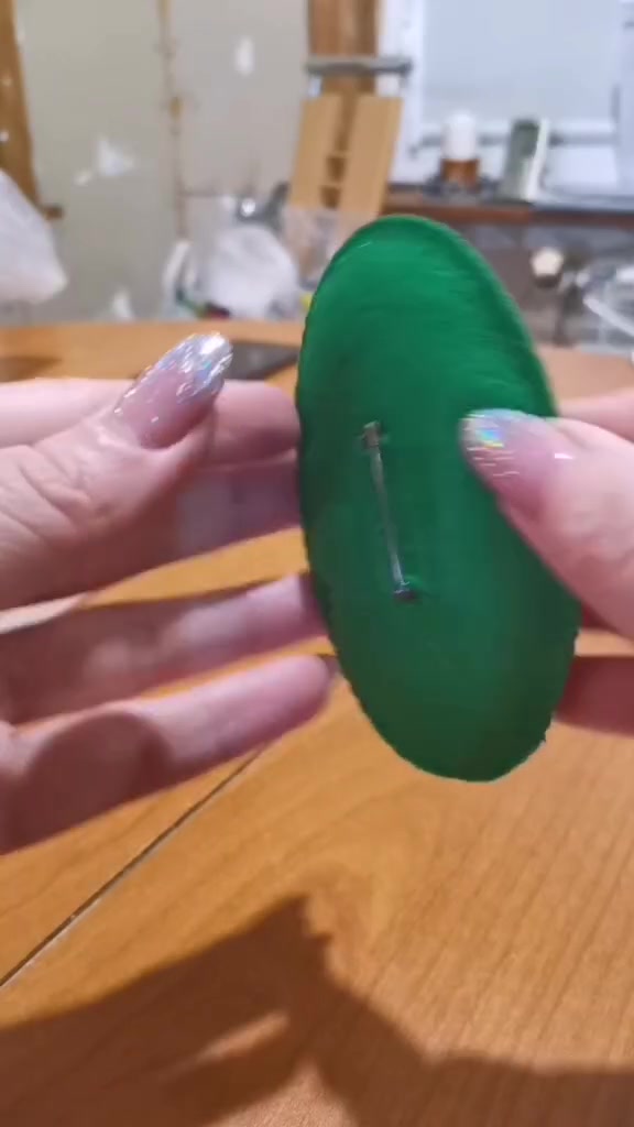 @Сафонова Анастасия