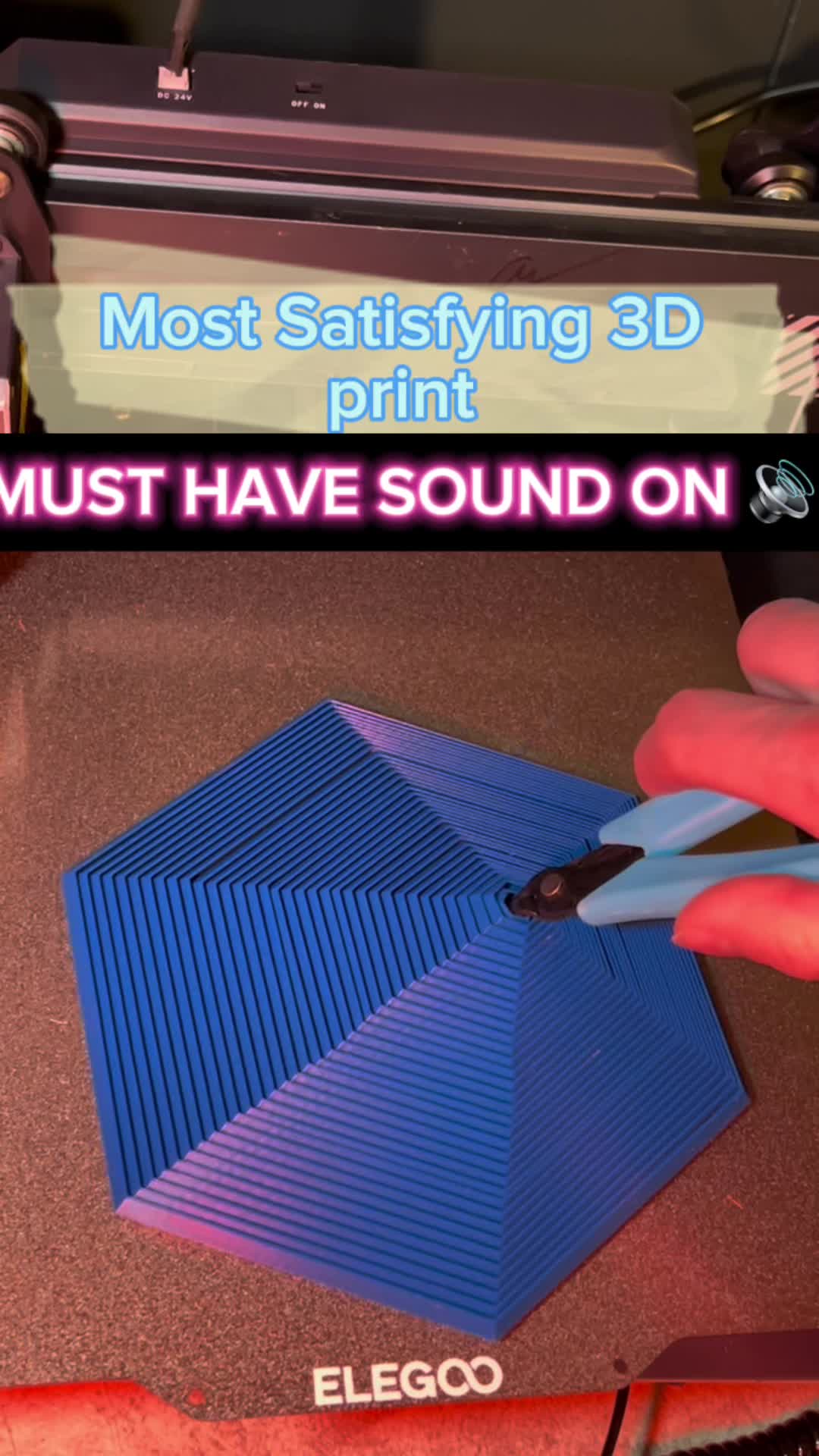 @3Digiprints