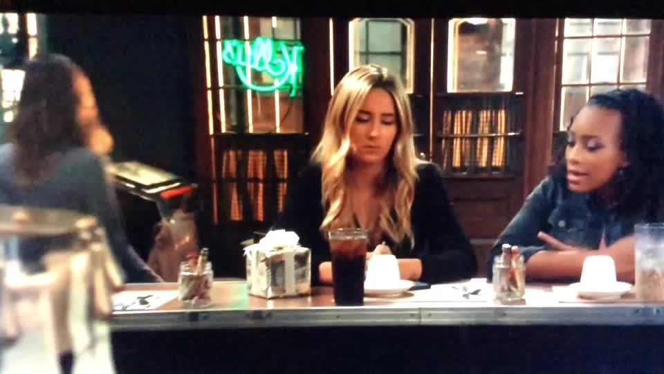 @josslynjacks