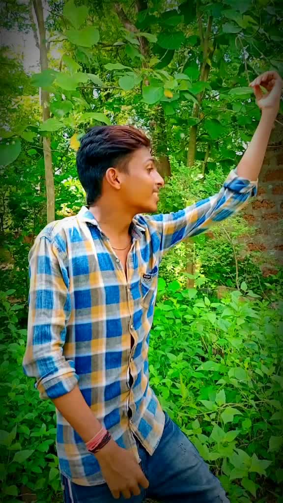 @_@_samratajad_
