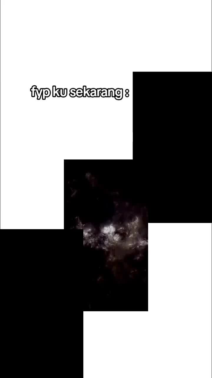 @RAIHAN 乂