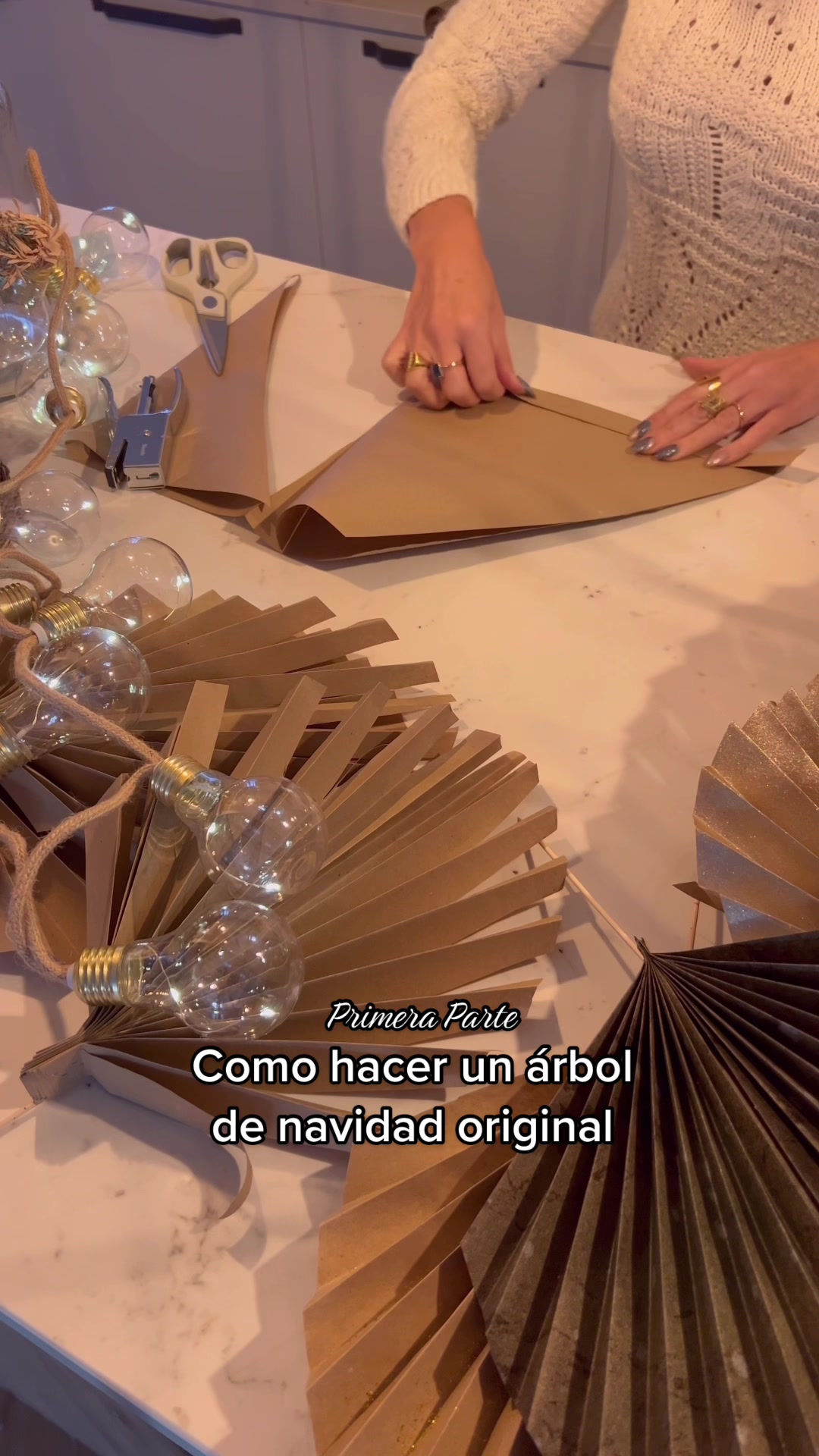 @HelenaCueva