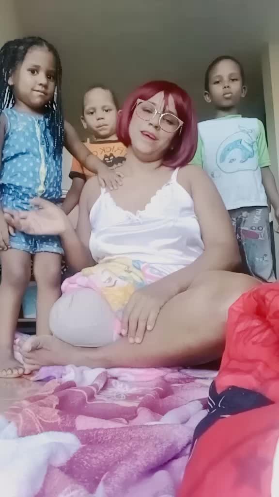 @yazury